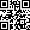 https://mehrnews.com/xPTvT