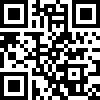 https://mehrnews.com/xX8bq