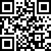 https://mehrnews.com/x3ckSk