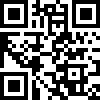 https://mehrnews.com/xGMSV