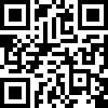 https://mehrnews.com/x39Z5w