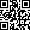 https://mehrnews.com/x38nL9