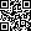 https://mehrnews.com/x3b62L