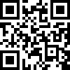https://mehrnews.com/xLL7w