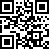 https://mehrnews.com/x35rMg