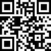 https://mehrnews.com/xGY4m