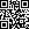 https://mehrnews.com/xZP6t