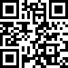 https://mehrnews.com/xRP5t