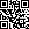 https://mehrnews.com/xj65x