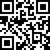 https://mehrnews.com/x35S2J