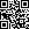 https://mehrnews.com/x3cst3