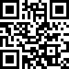 https://mehrnews.com/xrk3W