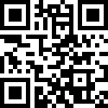 https://mehrnews.com/xr94d
