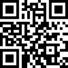 https://mehrnews.com/xpj6R