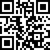 https://mehrnews.com/xjvwT