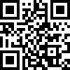 https://mehrnews.com/x38ygz