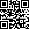 https://mehrnews.com/xZC6r