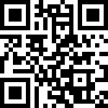 https://mehrnews.com/xNh2P