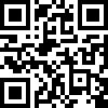 https://mehrnews.com/x3cs2D