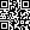 https://mehrnews.com/x3cXBt