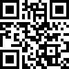 https://mehrnews.com/xswKC