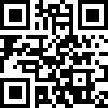 https://mehrnews.com/xpJkY