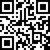 https://mehrnews.com/x36JQw