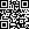 https://mehrnews.com/xM4LN