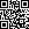 https://mehrnews.com/xL87k