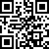 https://mehrnews.com/x3cZcQ