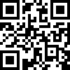 https://mehrnews.com/x3ddVC