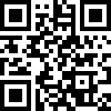 https://mehrnews.com/x37qrb