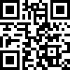 https://mehrnews.com/xwSCT