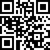 https://mehrnews.com/xXF7f
