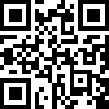 https://mehrnews.com/xYztC