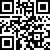 https://mehrnews.com/xTNJM