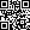 https://mehrnews.com/xGXMn