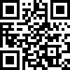https://mehrnews.com/x3d2fZ