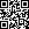 https://mehrnews.com/x363Q8