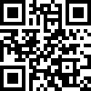 https://mehrnews.com/xp48D