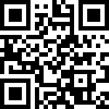 https://mehrnews.com/x349sN