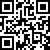 https://mehrnews.com/x3d2Rv