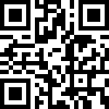https://mehrnews.com/x3cYXr