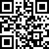 https://mehrnews.com/x39CTp