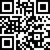 https://mehrnews.com/xcd9Y