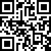 https://mehrnews.com/x3czdv