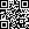 https://mehrnews.com/x3dszv