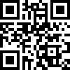 https://mehrnews.com/xWpTj