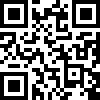 https://mehrnews.com/xNvGW