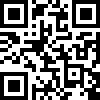 https://mehrnews.com/x369GB